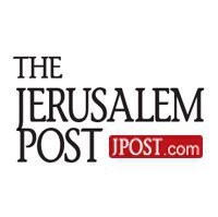 jpost logo