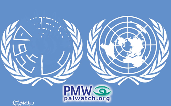 A close-up of a logoDescription automatically generated with low confidence