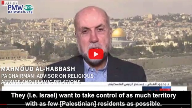 Al-Habbash Interview