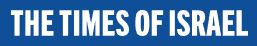 Article in The times of Israel - Two ministers in new Palestinian cabinet have made statements supporting terrorism