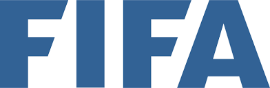 Fifa logo