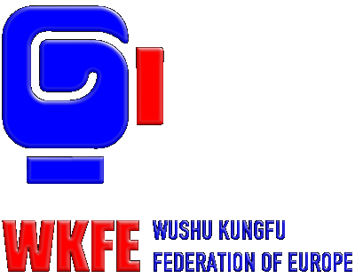 WKFE logo