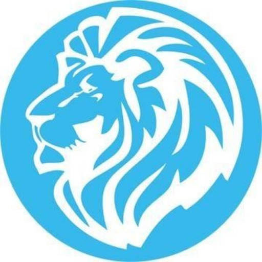 Ramallah News Facebook page logo