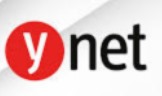 Ynet logo
