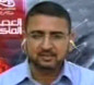 Hamas spokesman